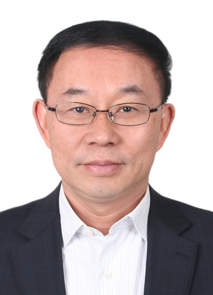 赵宇亮 赵宇亮