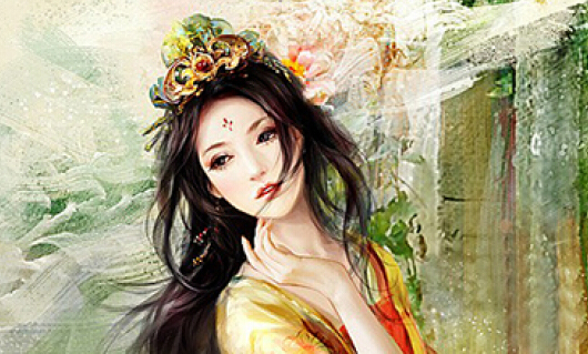 花白风 花白风