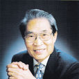 张震康 张震康