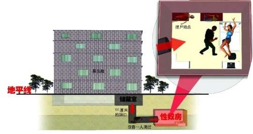 案件简介 案件简介