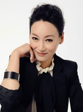 惠英红 惠英红