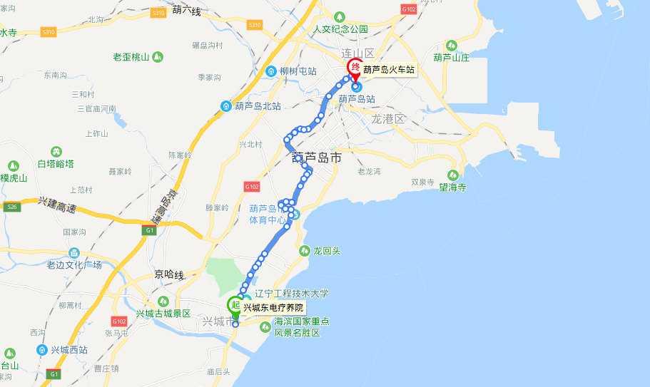 线路图 线路图