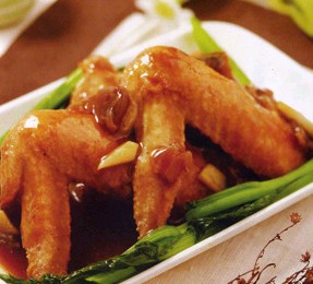 桂圆 桂圆