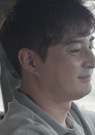 女人的战争之骯髒的交易