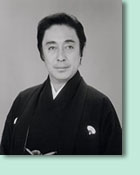 尾上菊五郎 尾上菊五郎