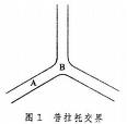 消泡剂 消泡剂