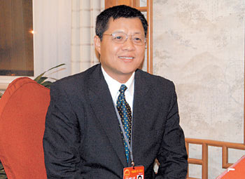 李刚 李刚