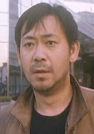 我的兄弟姐妹(2001年俞钟执导电影)