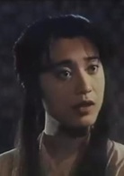 千人斩(1991年王祖贤主演电影)