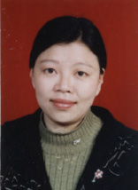 李姗泽 李姗泽