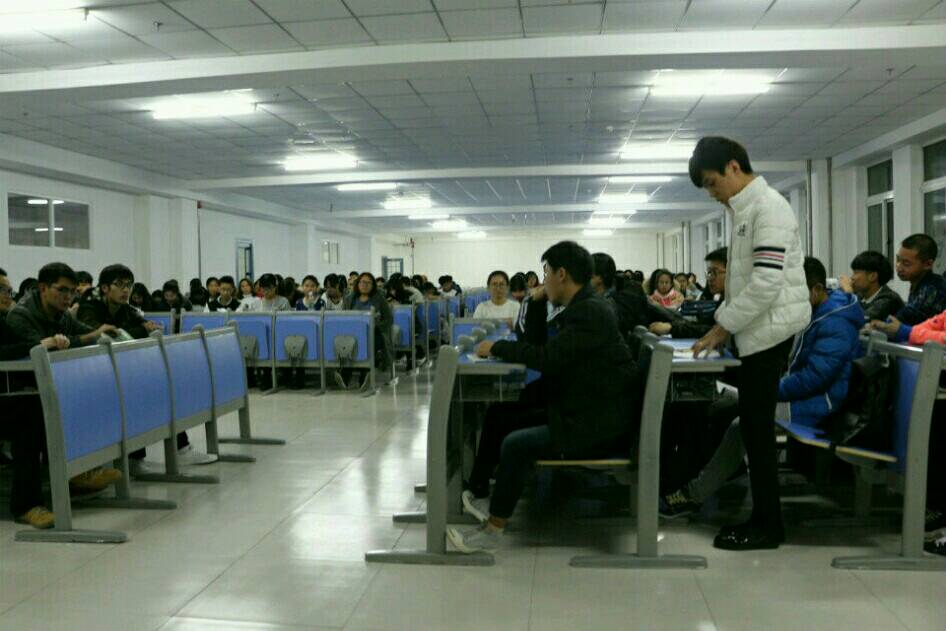 潮汐文学协会 潮汐文学协会