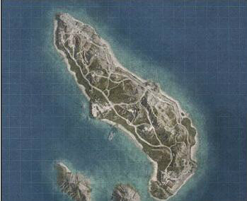 战地1943