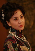 女人的战争(沈悦执导电视剧)