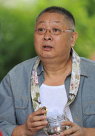 媳妇是怎样炼成的