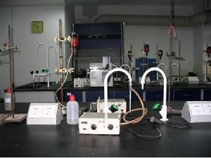 高分子化学 高分子化学