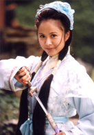 大醉侠(2002年苏沅峰、邱英洪执导电视剧)