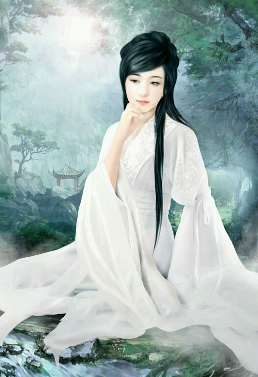 紫云浮梦