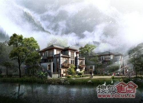 成青社区 成青社区