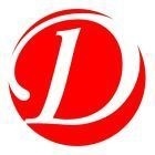 当代出版社 当代出版社