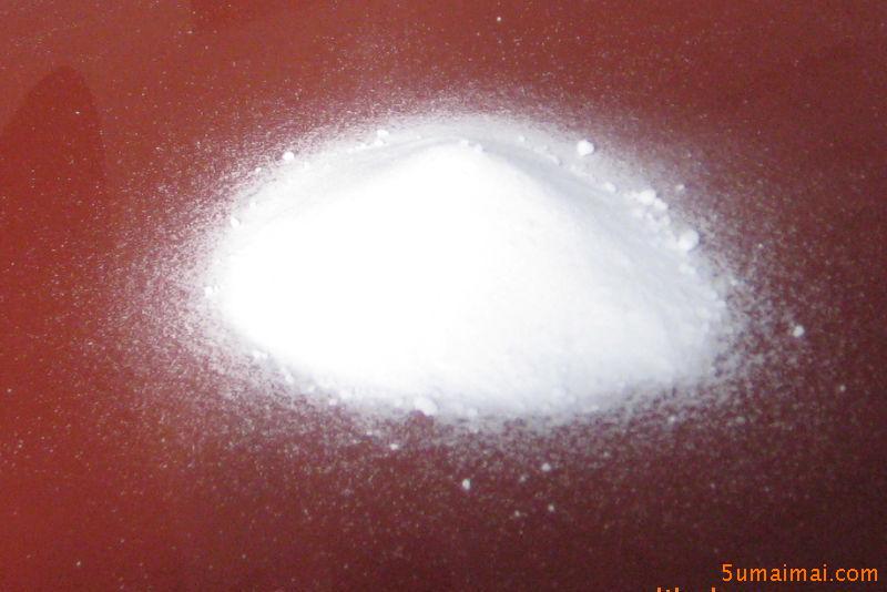 硝酸钾 硝酸钾