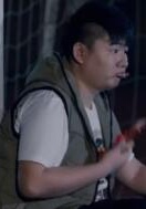 公主和她的49个男僕