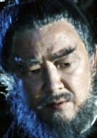 千人斩(1991年王祖贤主演电影)