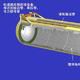 太空梭外储箱 太空梭外储箱