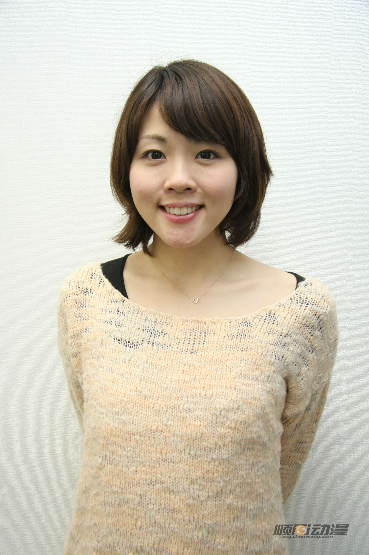 福圆美里 福圆美里