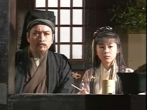港版曲洋曲非烟 港版曲洋曲非烟