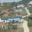 牛岭村(山西省长治市平顺县石城镇下辖村)