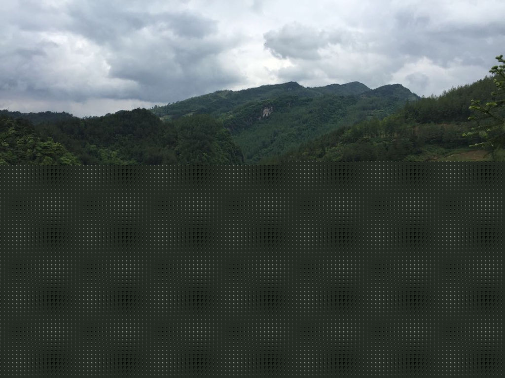 龙山(山西省太原市晋源区龙山) 龙山(山西省太原市晋源区龙山)