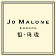 Jo Malone London祖·玛珑 Jo Malone London祖·玛珑