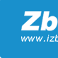 Zber 全球供应链交易平台 Zber 全球供应链交易平台