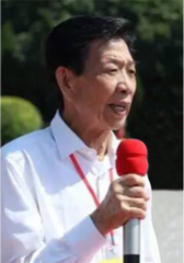 莆田市武术协会 莆田市武术协会