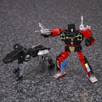 MP