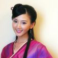 南宫翎 南宫翎