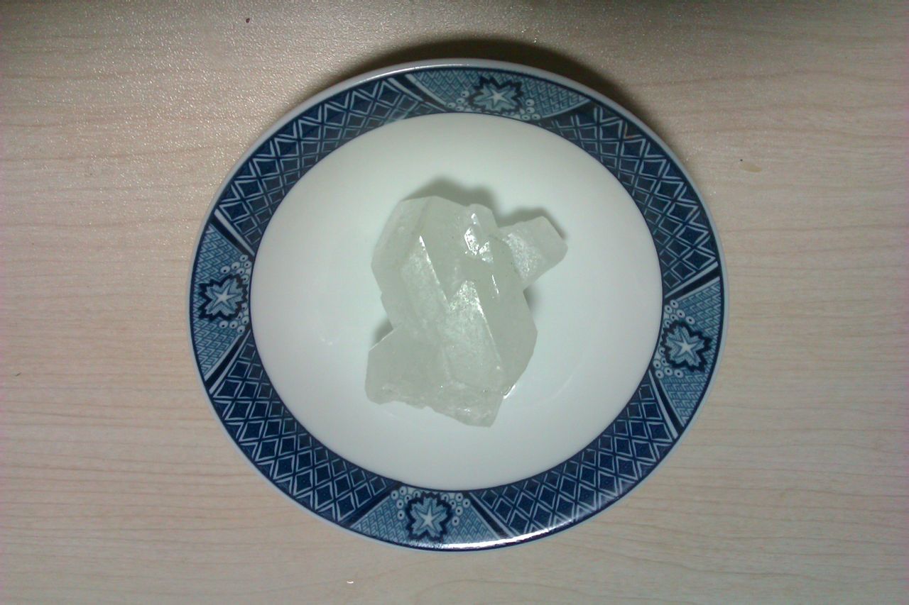冰镇冰糖银耳莲子羹