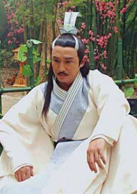 古剑奇谭(古剑奇谭电视剧)