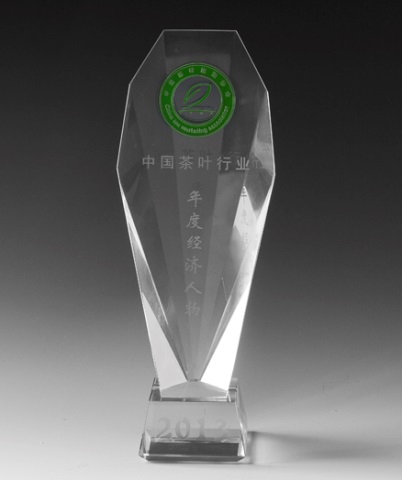 艺福堂 艺福堂