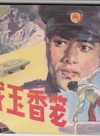张元(中国内地男导演)