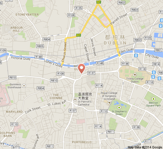 哈丁酒店 哈丁酒店
