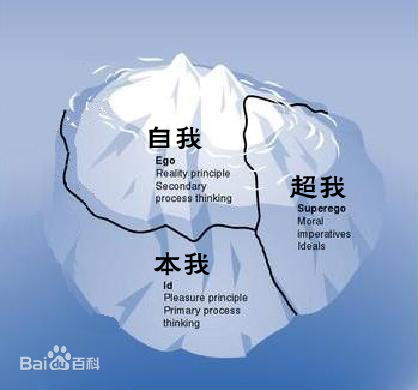 圣人不死,大盗不止 圣人不死,大盗不止