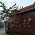 凤凰村(云南省红河州弥勒县西三镇凤凰村) 凤凰村(云南省红河州弥勒县西三镇凤凰村)