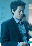嚎叫(2012年柳河导演韩国电影)