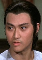 南少林与北少林