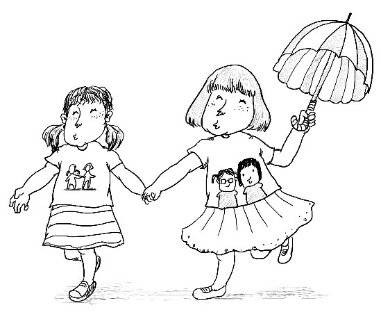 姐妹俩(爱尔兰作家詹姆斯·乔伊斯短篇小说) 姐妹俩(爱尔兰作家詹姆斯·乔伊斯短篇小说)