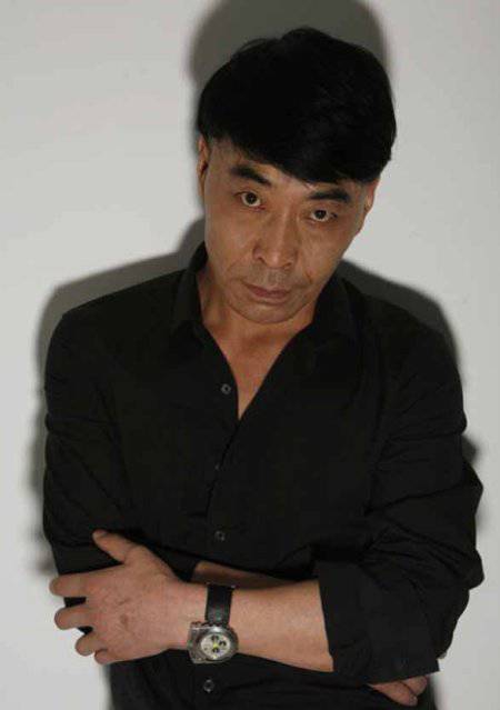 12.1枪杀大案