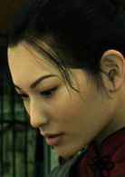 黑客帝国(2003年美国动画电影)