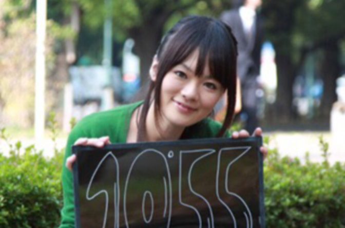 齐藤佑圭 齐藤佑圭