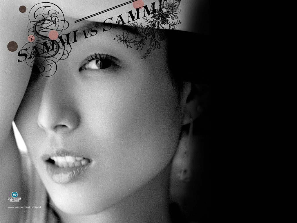 假如(郑秀文演唱歌曲) 假如(郑秀文演唱歌曲)